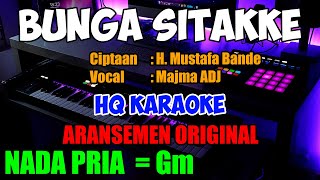 Download lagu Bunga Sitakke Nada Pria Lagu Bugis Karaoke Keyboard Korg Pa1000 mp3 Download lagu Bunga Sitakke Nada Pria Lagu Bugis Karaoke Keyboard Korg Pa1000 mp3