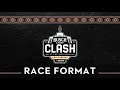 2022 Busch Light Clash format explained | NASCAR