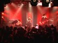Ira (live) - Yousei Teikoku 