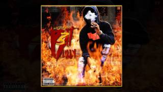 WillThaRapper — FBH