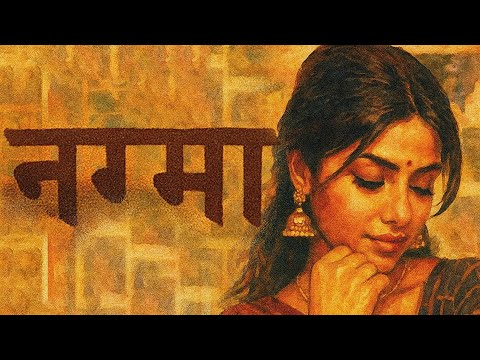 Shrinkhal - Nagma