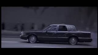 Masicka - Knock it Full Music Video