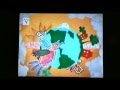 PBS Kids Preschool Open 2006
