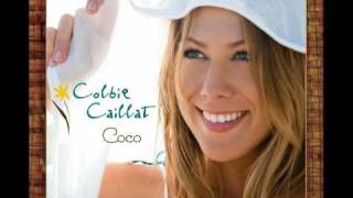 Colbie Caillat - Battle