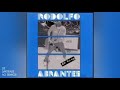 Rodolfo Abrantes Santidade Ao Senhor Ao Vivo 2010