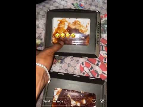 NCG Madmax and Lil CJ Kasino on IG “Stop 6 America tape soon!”