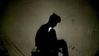 Download lagu Antara masalah dan salah (short art video) mp3