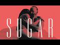 Sugar An Erotic Drama About A Sugar Daddy Baby Relationship