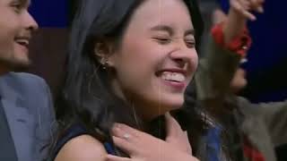 Download lagu Story WA Gombal Romantis Baper mp3