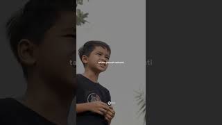 Download lagu Ibu - Haddad Alwi ft Farhan (cover) Rajuli Almaseid #shorts #liriklagu #musikindonesia mp3