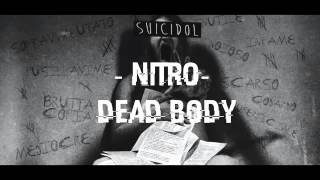 Dead body Nitro