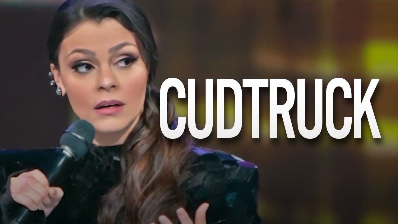 A CULPA É SEMPRE NOSSA!?!