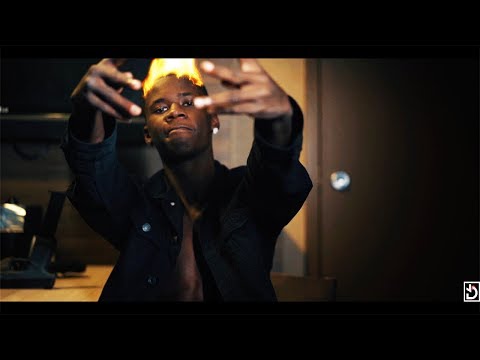 SGE Breezy ft. Bookie Glockz - On to Something (Dir. by @Divineshot)