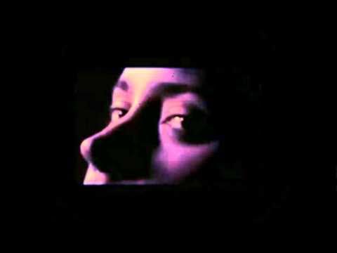 Taken By Trees |  Too Young