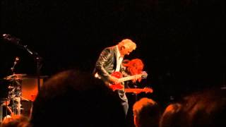 Pat Benatar  So Sincere