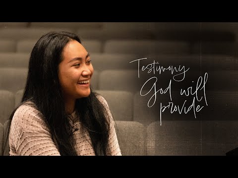 Witness21 Editor  2023 06 29