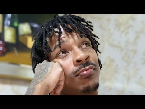 CAPTADO EN VIDEO MOMENTOS QUE ATRACAN AL DJ DE PAKITIN EL VERDADERO