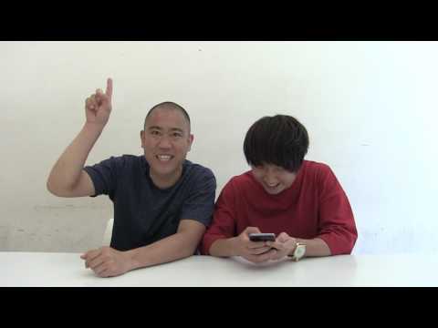 コロコロチキチキペッパーズのぬいちゃってる Video