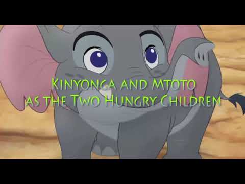 Dannyladdin (Remake/Revival) series (A Request for CoolZDanethe5th)