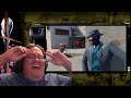 TF2 VERSION OF THE GREAT ESCAPE THE PERFECT ESCAPE REACTION Reupload