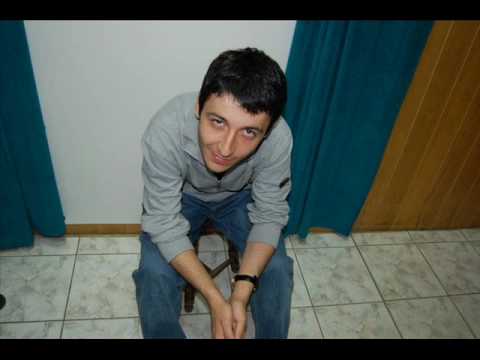 Bora-Ktheje kohen mas