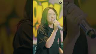 Download lagu Kowe seng paling ngerti marang kahanane ati aku mok semangati (HAPPY ASMARA - NEMU) mp3