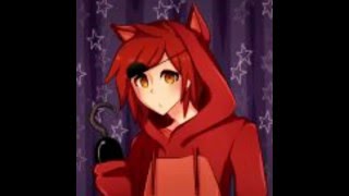 Fongle mi rosa negra