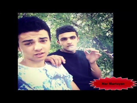 Hovo, MT /YKCB/ Nor or