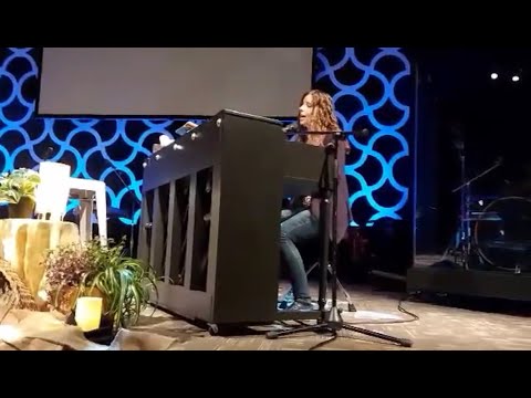 Thumbnail for Mystery video