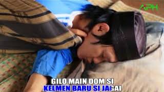 Download lagu LAGU LEBONG BENGKULU ~ SMATEN ASAI JANDO || CHACHA ARFANDI ~    APH Management mp3 Download lagu LAGU LEBONG BENGKULU ~ SMATEN ASAI JANDO || CHACHA ARFANDI ~    APH Management mp3