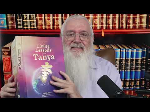 Tanya Chapter 14 Part II - How to Improve Yourself