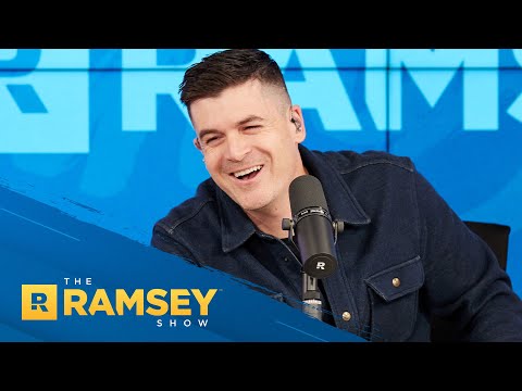 Don’t Try To Solve an Income Problem With More Debt | October 31, 2024