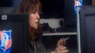 Anytime, Anyplace, Anywhere