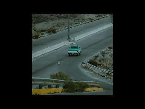 [FREE] Country Pop x Morgan Wallen x Post Malone Type Beat - "Wasted"