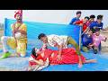 Top Trending Funniest Video 2026 Extreme Level HILARIOUS Video Ever Ep 257 By Our Fun Tv
