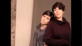 Quincest- Guilty As Charged