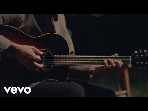 Thumbnail for Marcus Mumford - Better Off High (Live in London) by Mumford & Sons, Marcus Mumford