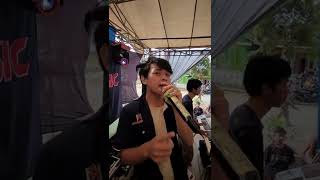 Download lagu REMIX LAMPUNG CAK CULAY NABUY NABUY mp3