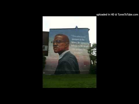 Drake Last Hope Remix By Prince, TSB & Behnam Muzik