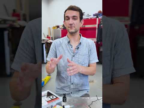 How to easily install an extra 12V cigarette lighter socket in your vehicle