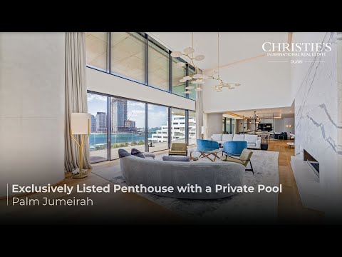 Property video thumbnail