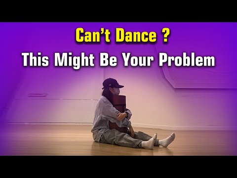 10 Solution To Improve Your Dancing Skill