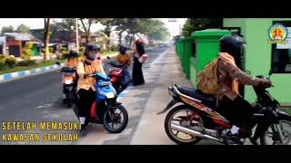 Download lagu Kegiatan Pembelajaran Di Era New Normal Smkn 1 Sooko Mojokerto mp3