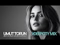 Umut Torun DeepCity Mix 4