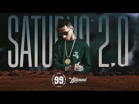 99 no Beat - Senta Pros Maloka (Feat. MC Cassye, Mc Rennan)