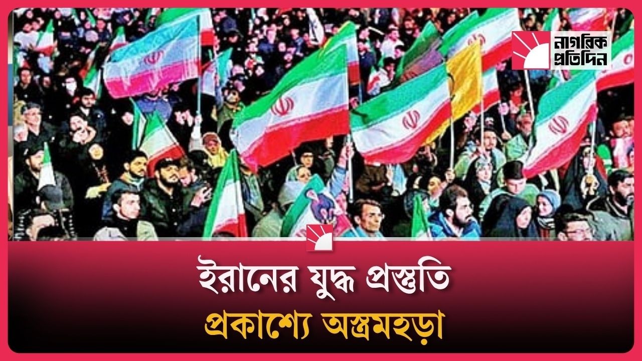 বিশ্ব কূটনীতিতে বাড়ছে পাকিস্তানের প্রভাব