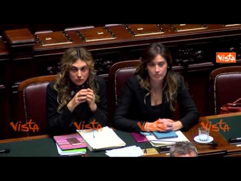 BOSCHI LABIALE CORREGGE DI BATTISTA: 2014 NO 2011 MIO PADRE IN CDA BANCA ETRURIA