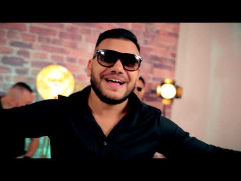 Cunami bend- NOVO 2020 Extra dvojike