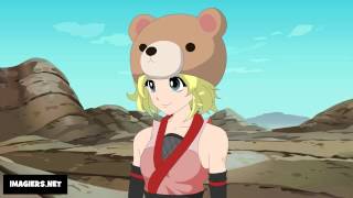 Comptine = Malbrough s'en va t'en guerre