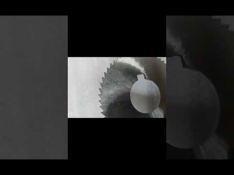 Wood Cutting Knives, Wood Cutter